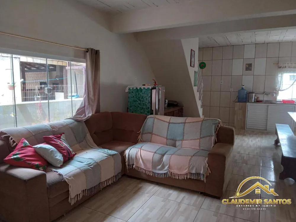 Casa - Foto 3