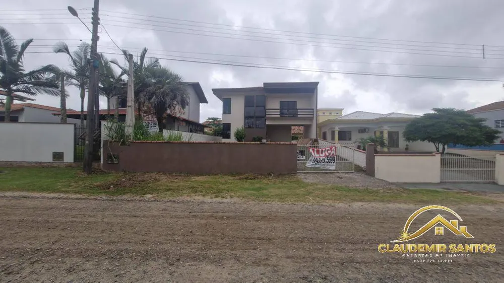 Casa, 3 quartos, 245 m² - Foto 16