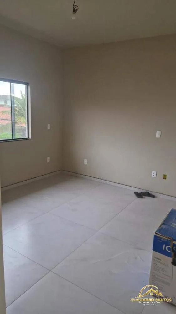 Casa, 3 quartos, 245 m² - Foto 2