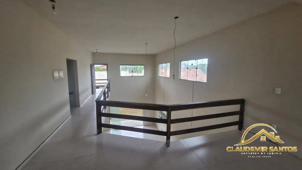 Casa, 3 quartos, 245 m² - Foto 6