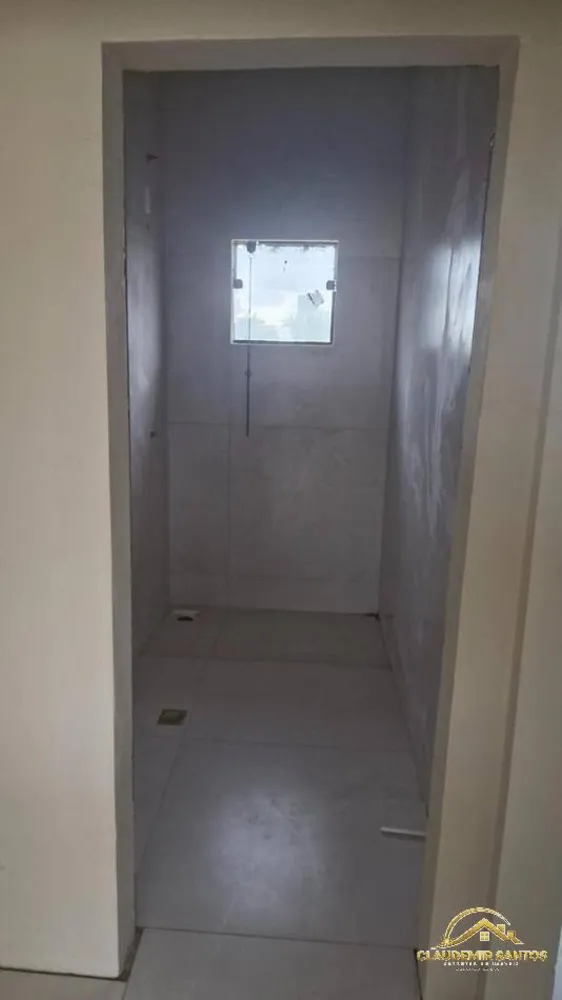 Casa, 3 quartos, 245 m² - Foto 8