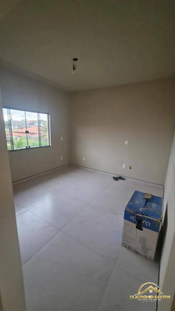 Casa, 3 quartos, 245 m² - Foto 5