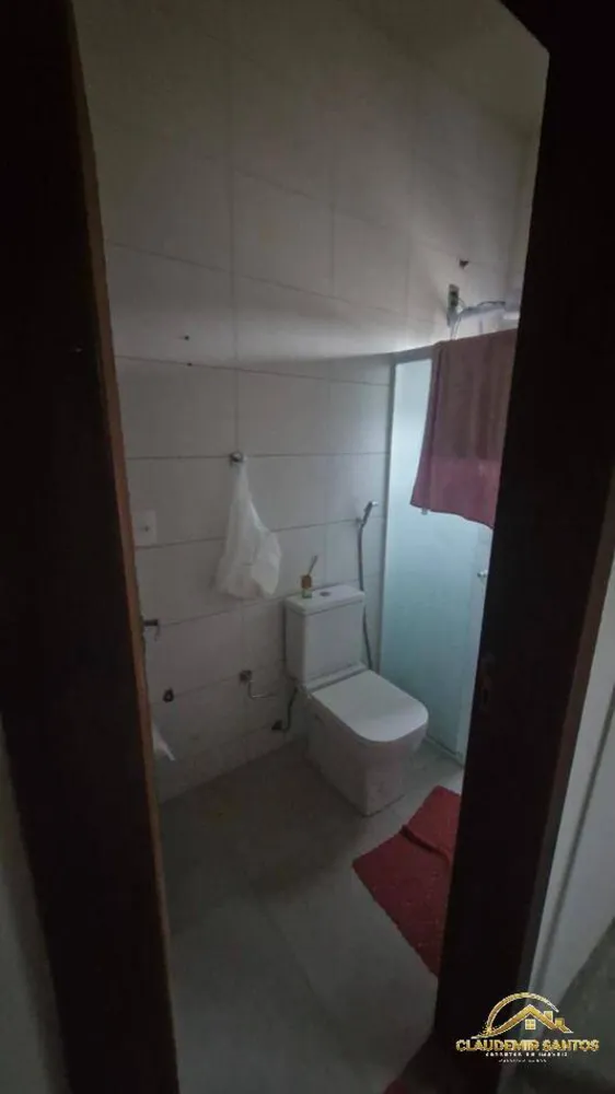 Casa, 3 quartos, 245 m² - Foto 10