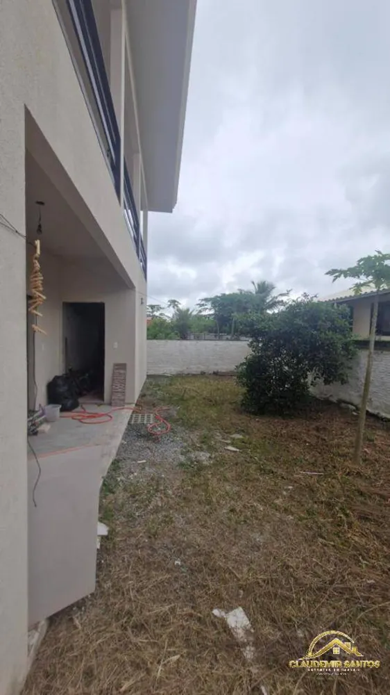 Casa, 3 quartos, 245 m² - Foto 9