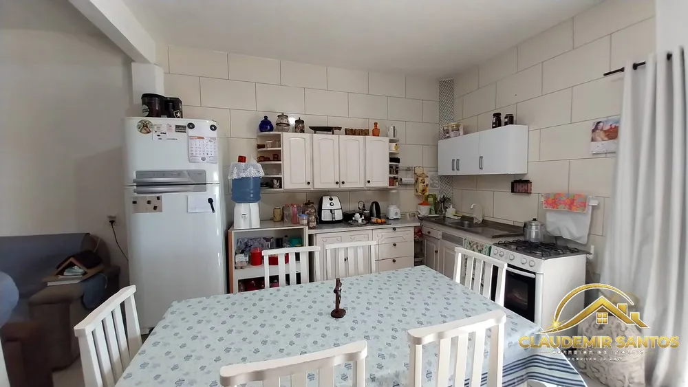 Casa, 3 quartos, 200 m² - Foto 8
