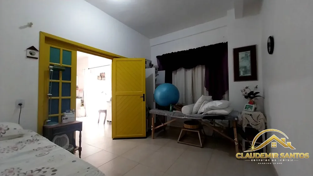 Casa, 3 quartos, 200 m² - Foto 6