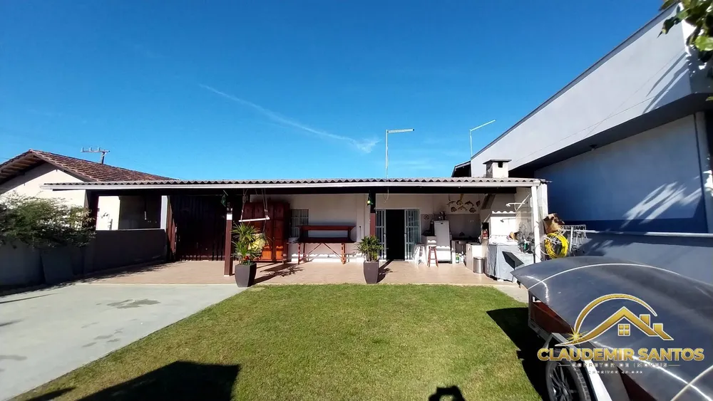 Casa, 3 quartos, 200 m² - Foto 7