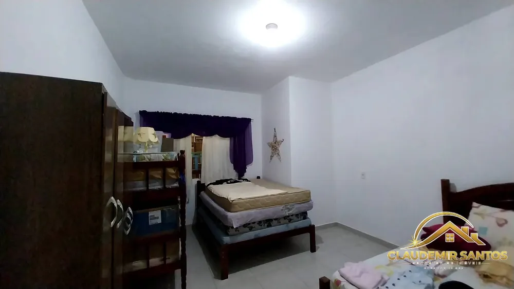 Casa, 3 quartos, 200 m² - Foto 5
