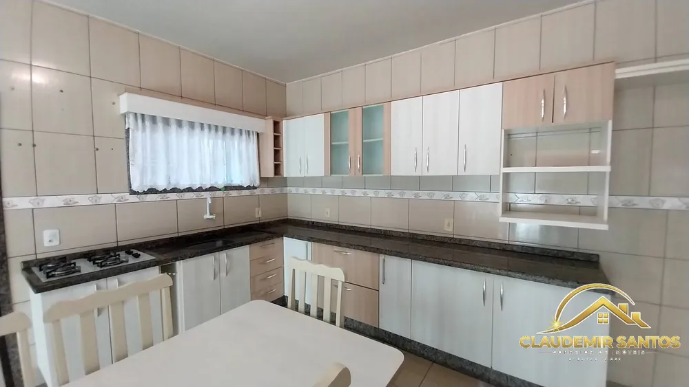 Casa, 4 quartos, 160 m² - Foto 7
