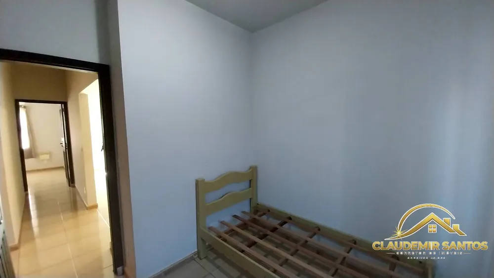 Casa, 4 quartos, 160 m² - Foto 10