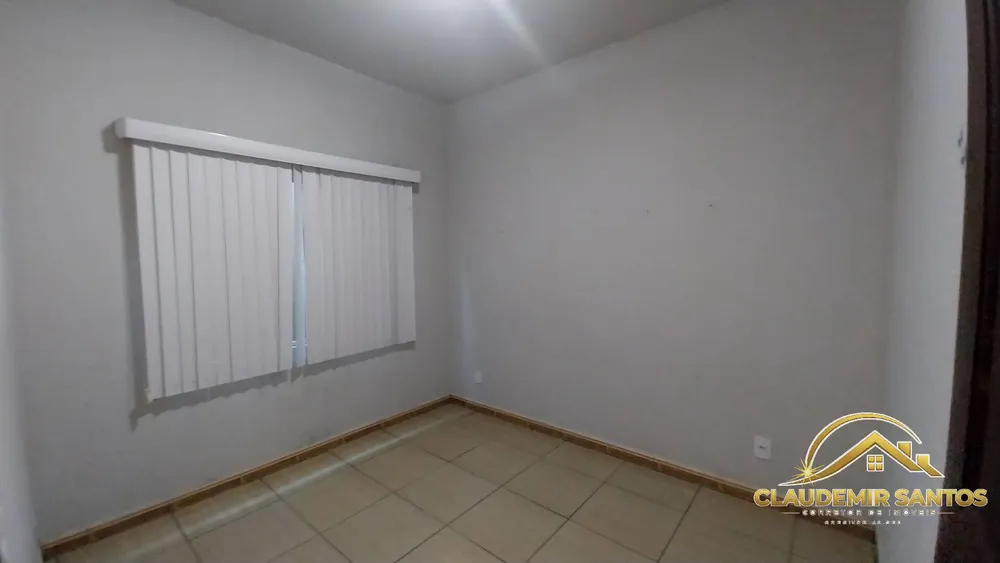 Casa, 4 quartos, 160 m² - Foto 12