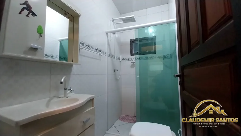 Casa, 4 quartos, 160 m² - Foto 13