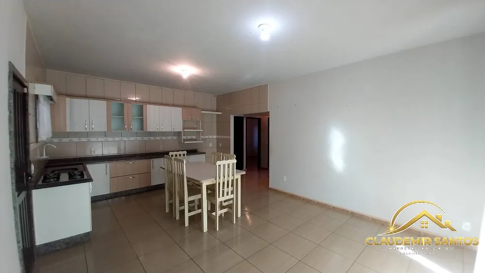 Casa, 4 quartos, 160 m² - Foto 6