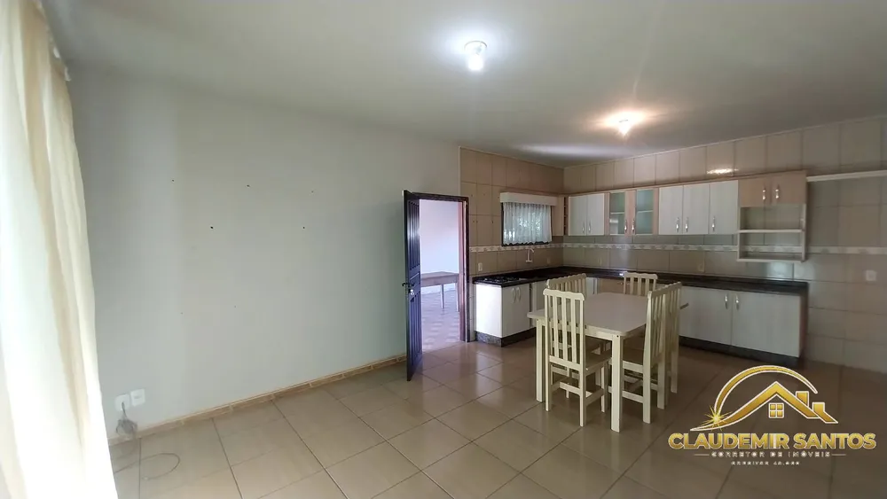 Casa, 4 quartos, 160 m² - Foto 5