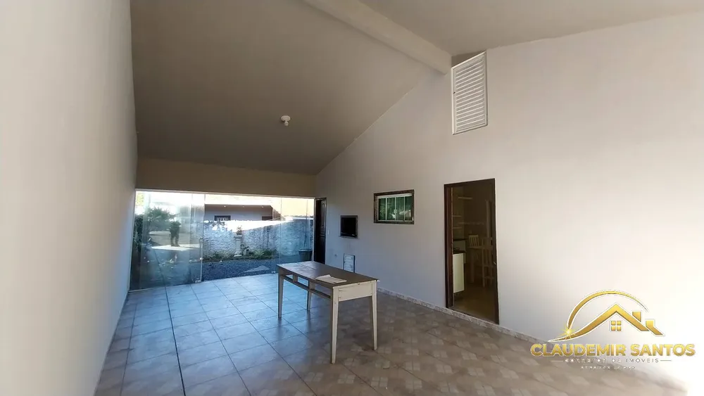 Casa, 4 quartos, 160 m² - Foto 14