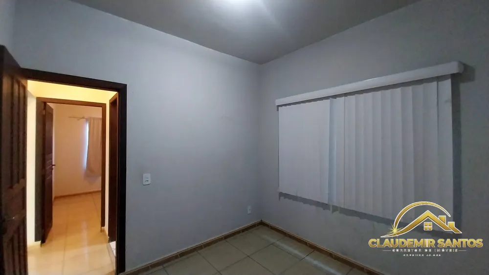 Casa, 4 quartos, 160 m² - Foto 11