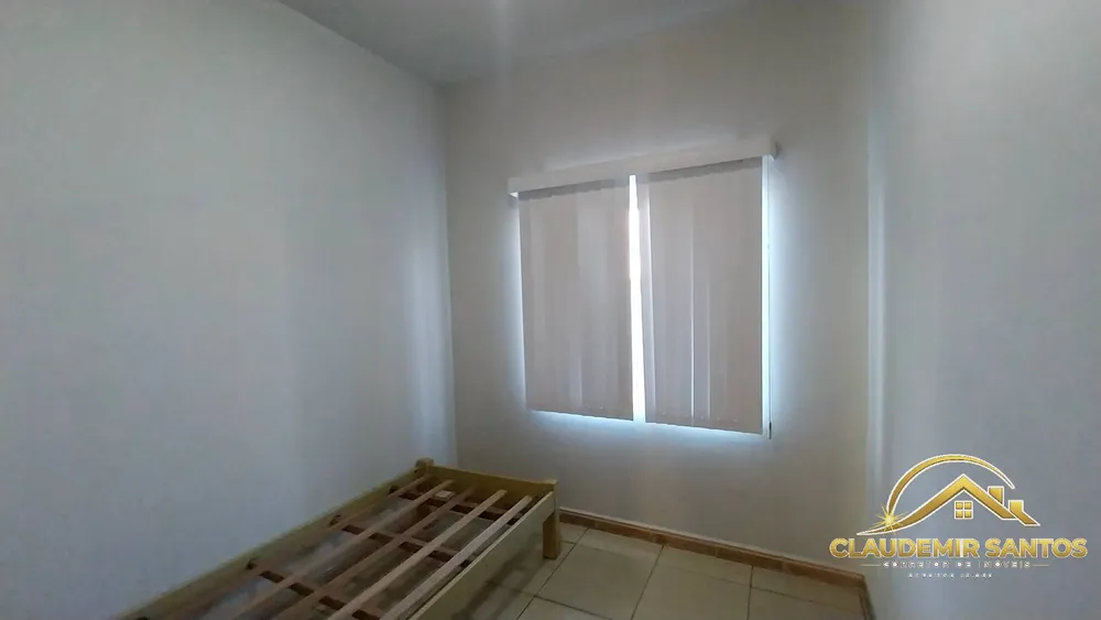 Casa, 4 quartos, 160 m² - Foto 9