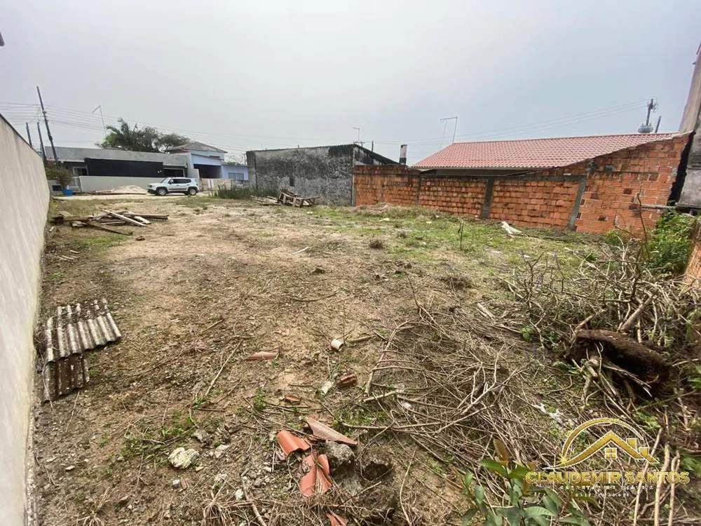 Terreno, 300 m² - Foto 2