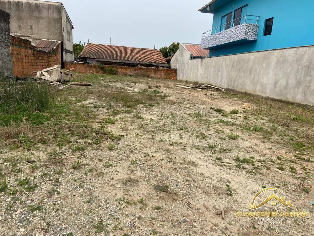 Terreno, 300 m² - Foto 5