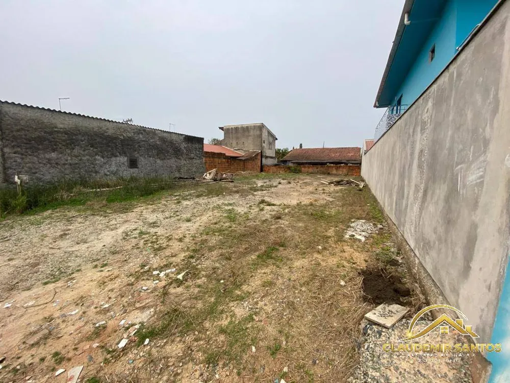 Terreno, 300 m² - Foto 3