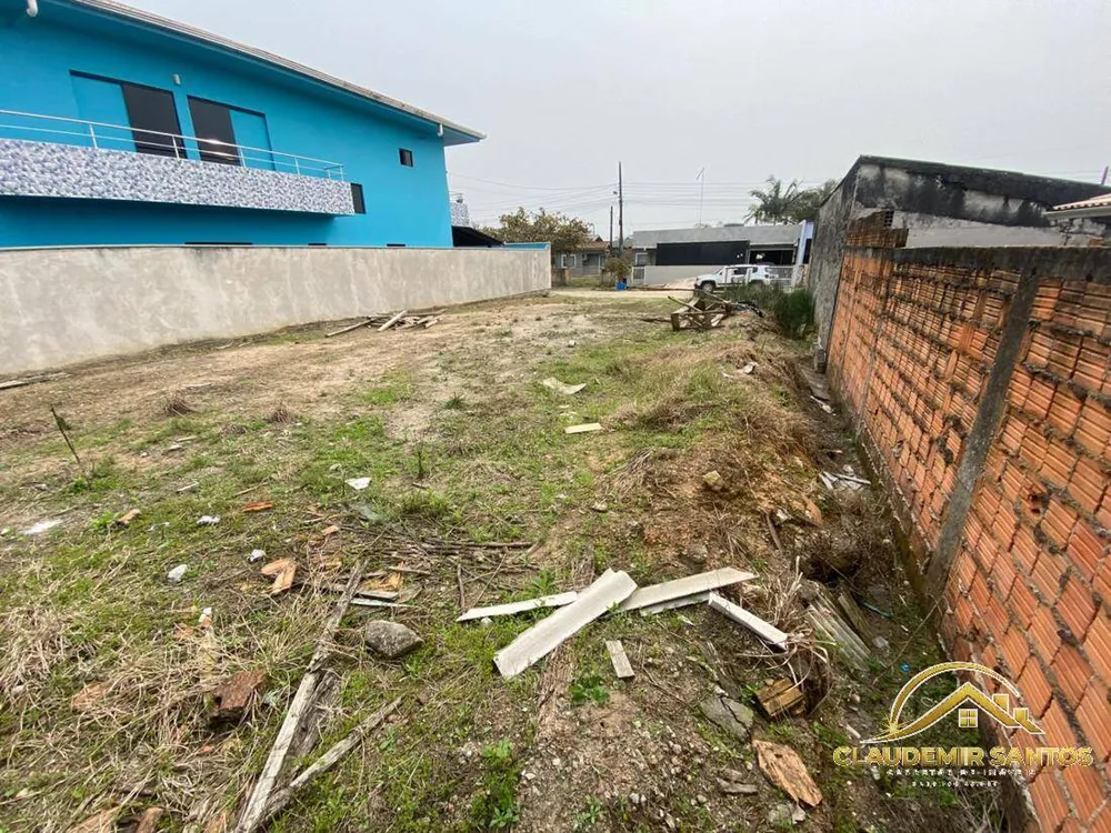 Terreno, 300 m² - Foto 1
