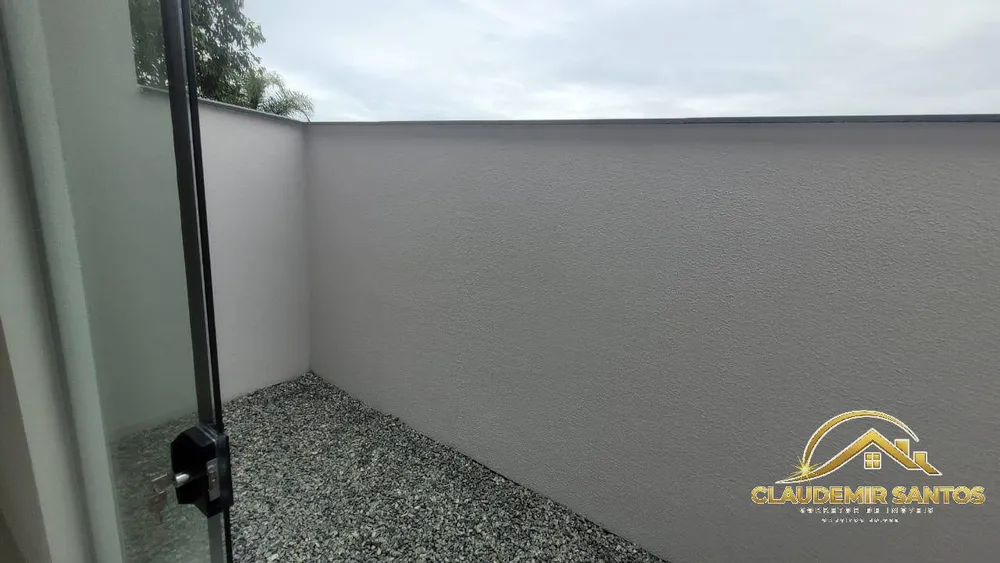 Casa, 2 quartos, 51 m² - Foto 10