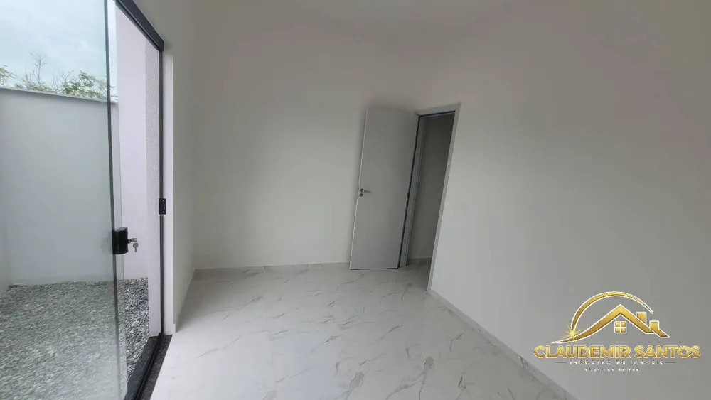 Casa, 2 quartos, 51 m² - Foto 4