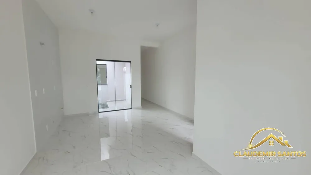 Casa, 2 quartos, 51 m² - Foto 12