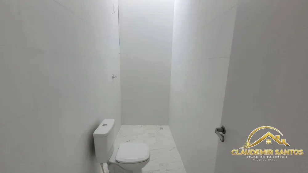Casa, 2 quartos, 51 m² - Foto 8