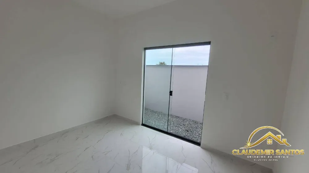 Casa, 2 quartos, 51 m² - Foto 9