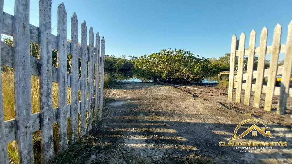 Casa, 3 quartos, 150 m² - Foto 2