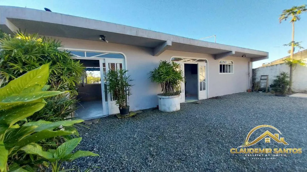 Casa, 3 quartos, 150 m² - Foto 8