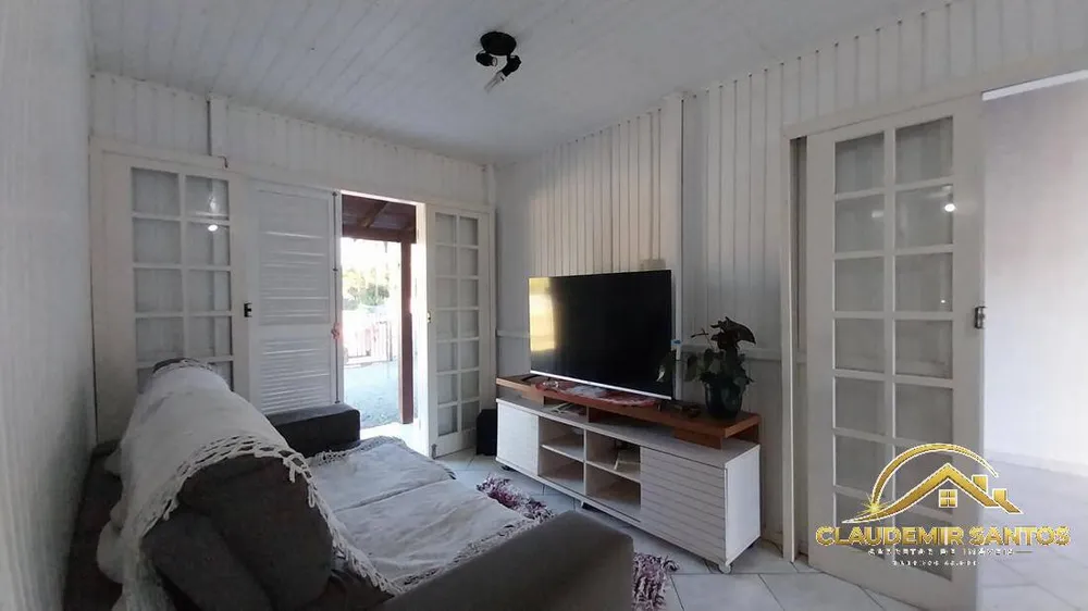 Casa, 3 quartos, 150 m² - Foto 11