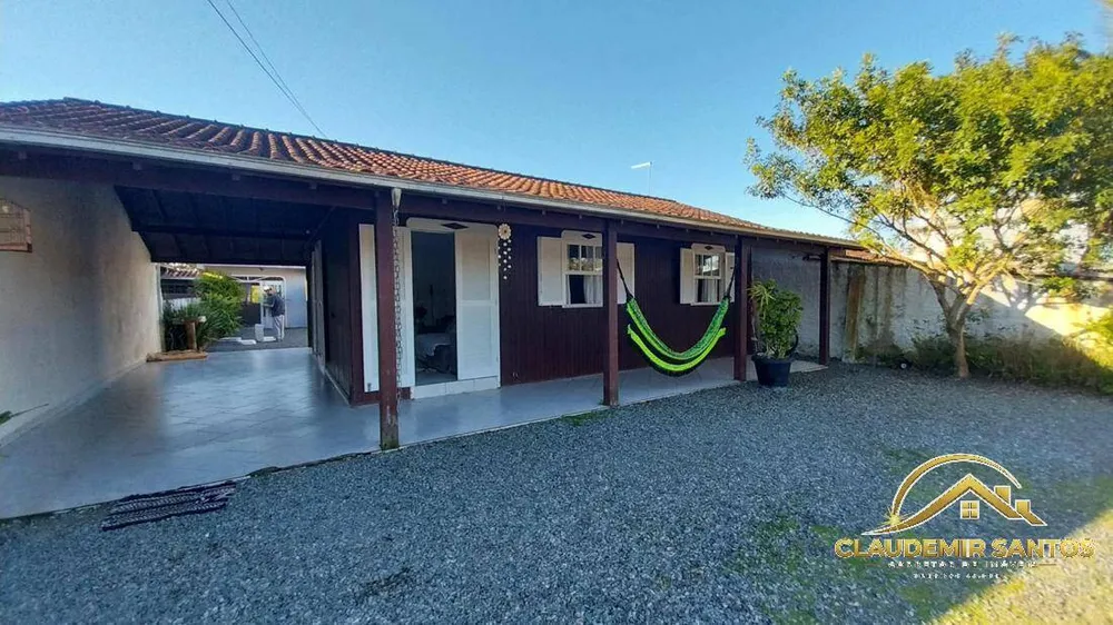 Casa, 3 quartos, 150 m² - Foto 15