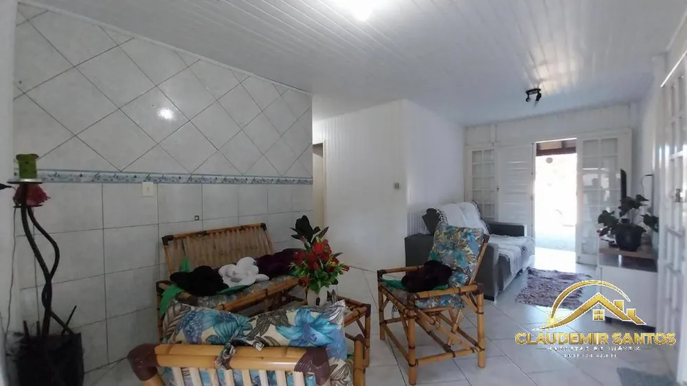 Casa, 3 quartos, 150 m² - Foto 13