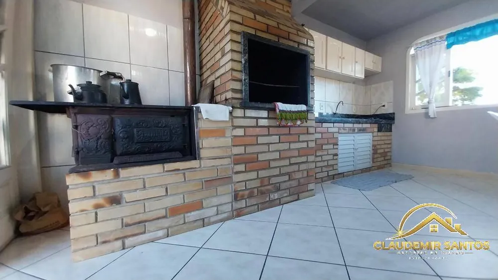 Casa, 3 quartos, 150 m² - Foto 4