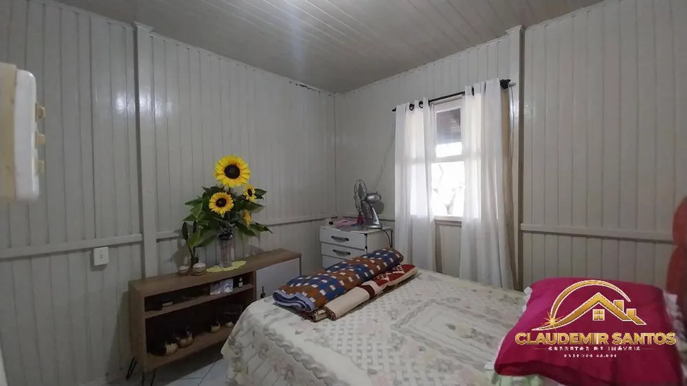 Casa, 3 quartos, 150 m² - Foto 9