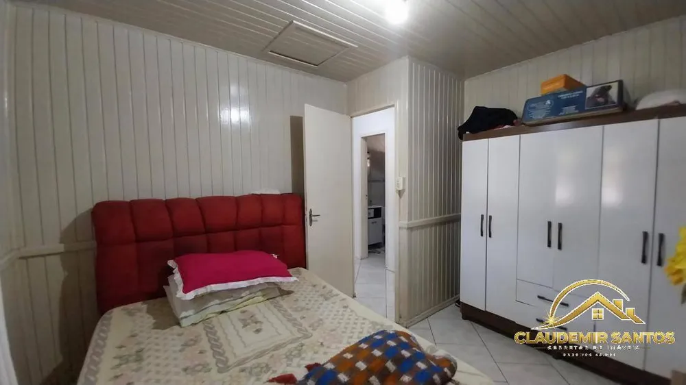 Casa, 3 quartos, 150 m² - Foto 6
