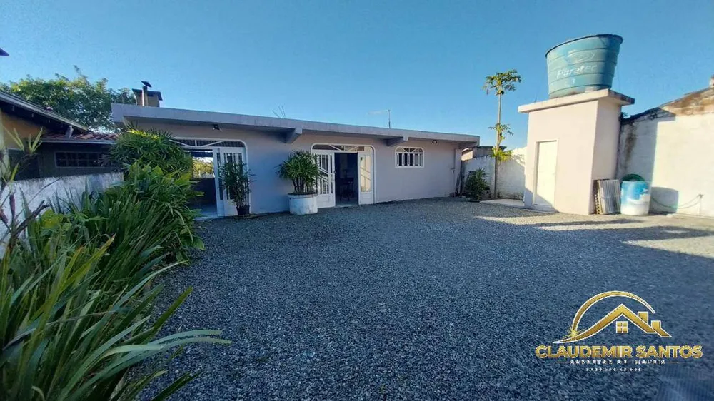 Casa, 3 quartos, 150 m² - Foto 14