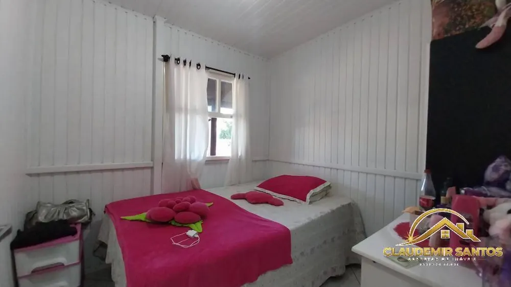 Casa, 3 quartos, 150 m² - Foto 16