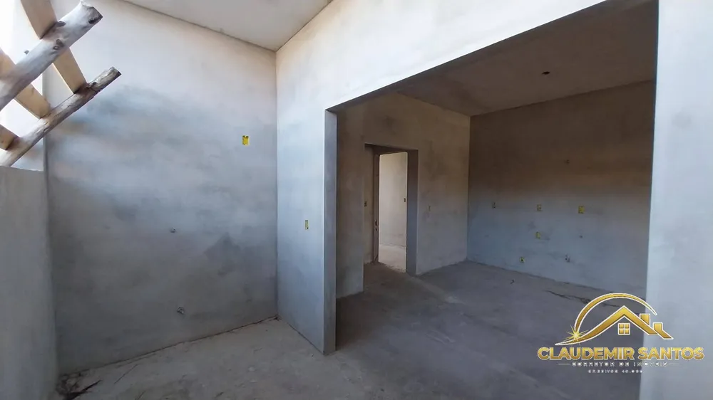 Casa, 3 quartos, 98 m² - Foto 8