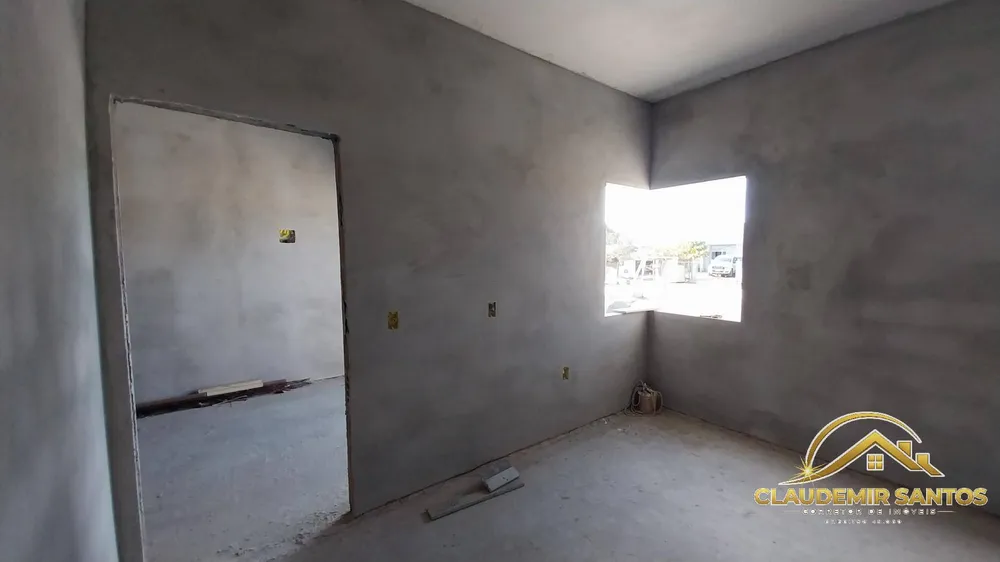 Casa, 3 quartos, 98 m² - Foto 7
