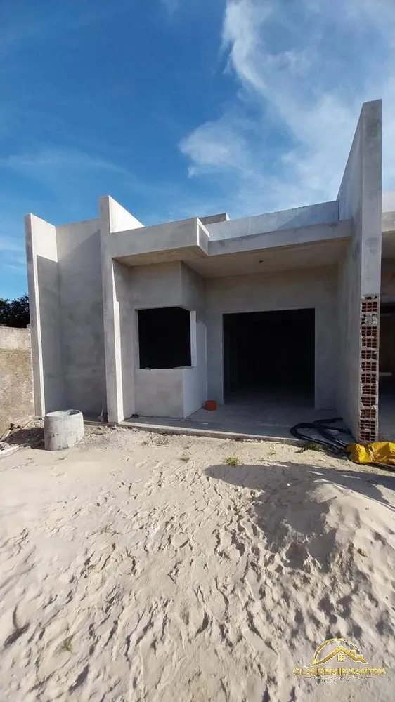 Casa, 3 quartos, 98 m² - Foto 18