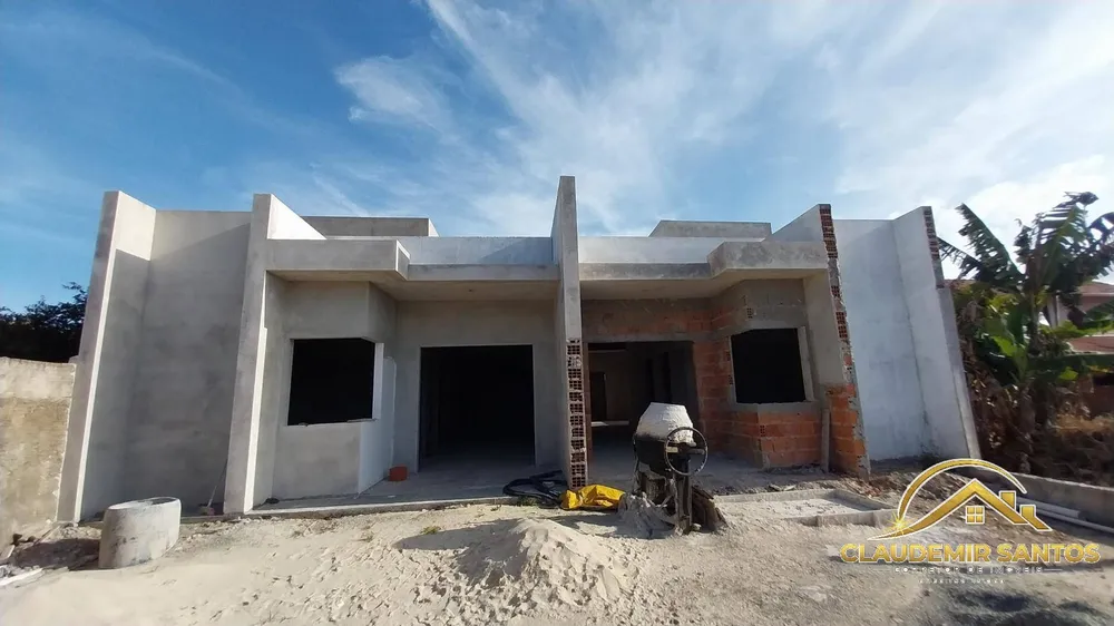 Casa, 3 quartos, 98 m² - Foto 20