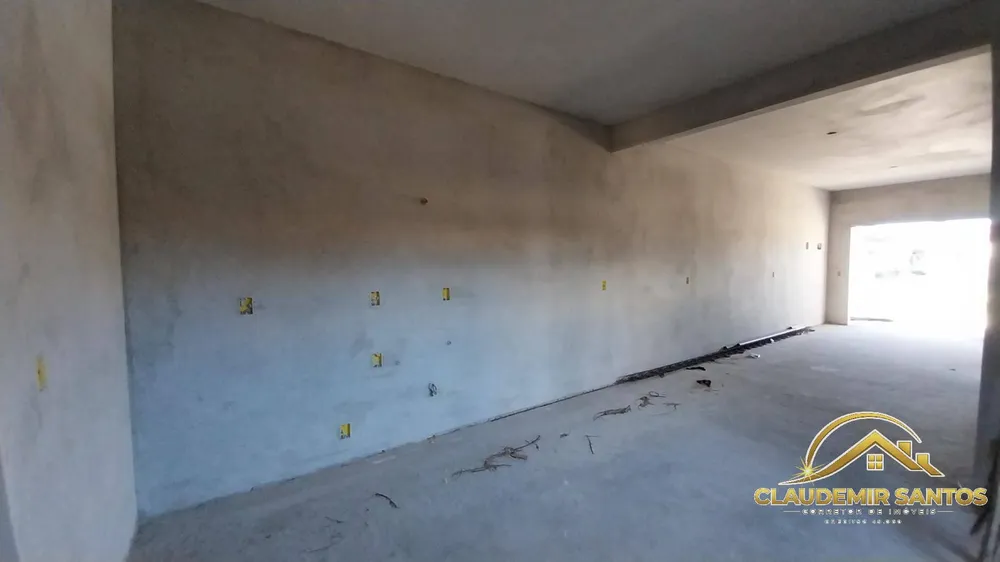 Casa, 3 quartos, 98 m² - Foto 14