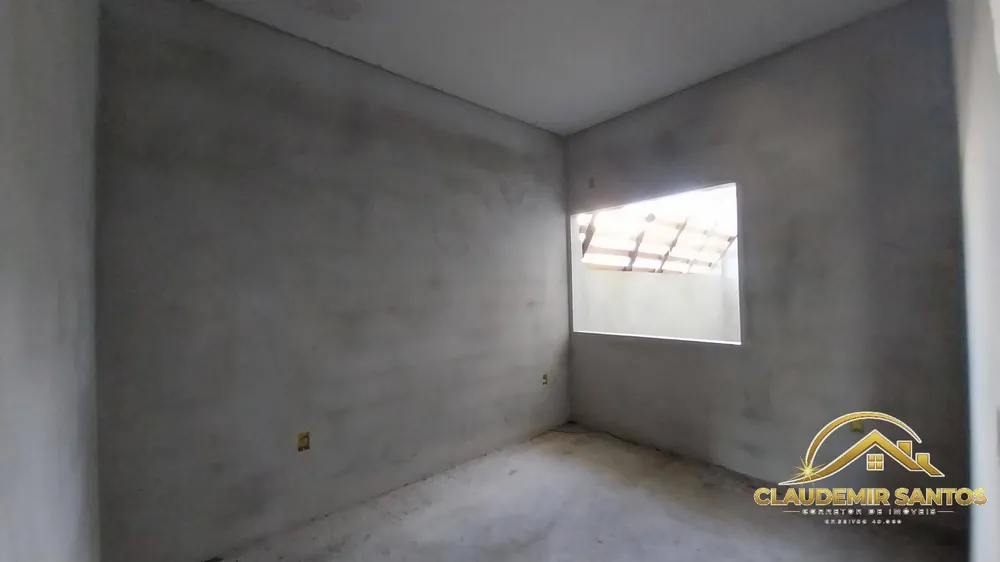 Casa, 3 quartos, 98 m² - Foto 16