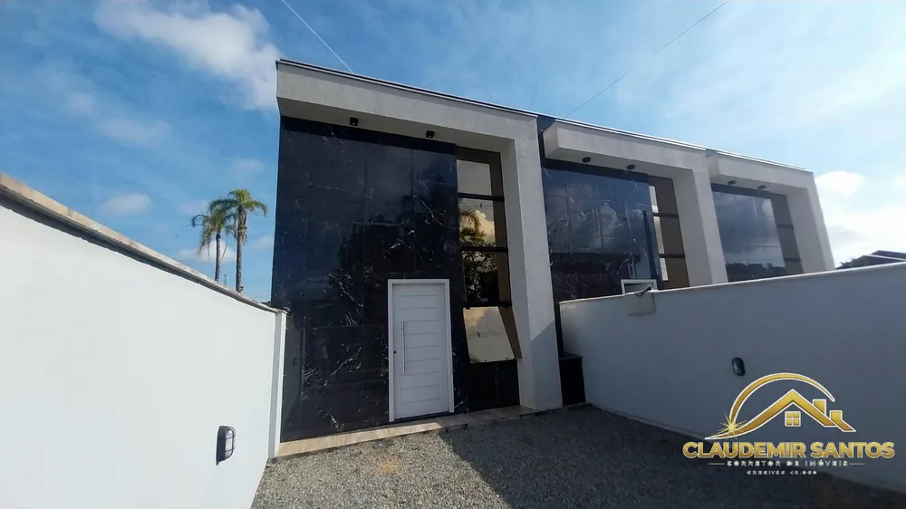 Casa, 3 quartos, 74 m² - Foto 14