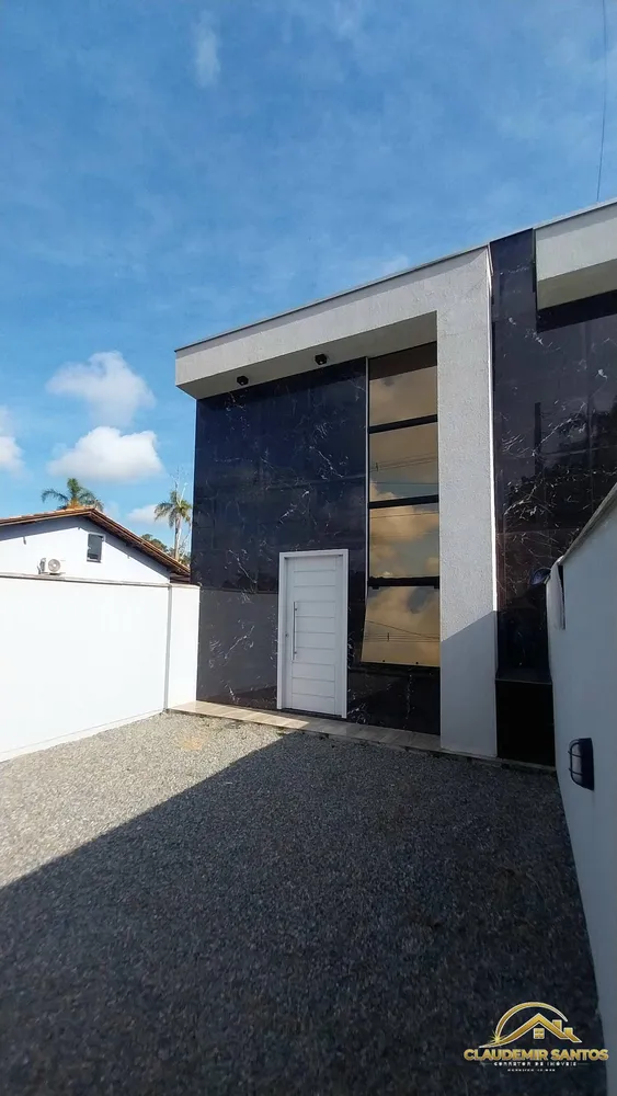 Casa, 3 quartos, 74 m² - Foto 10
