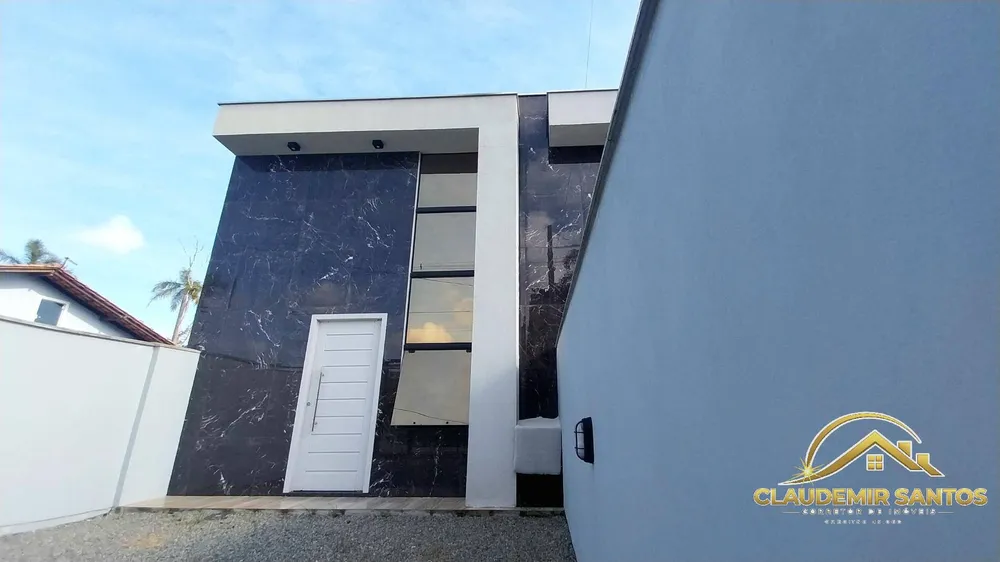 Casa, 3 quartos, 74 m² - Foto 7