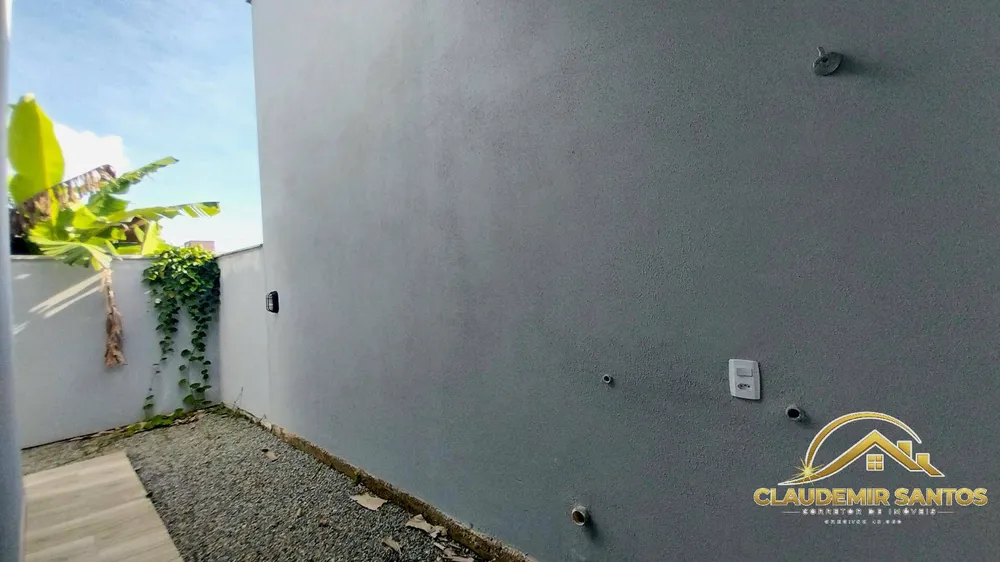 Casa, 3 quartos, 74 m² - Foto 5